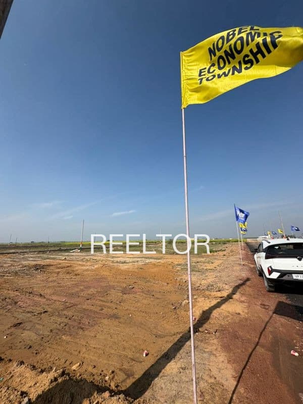 Plots For Rent In Sunakai Sarmathura