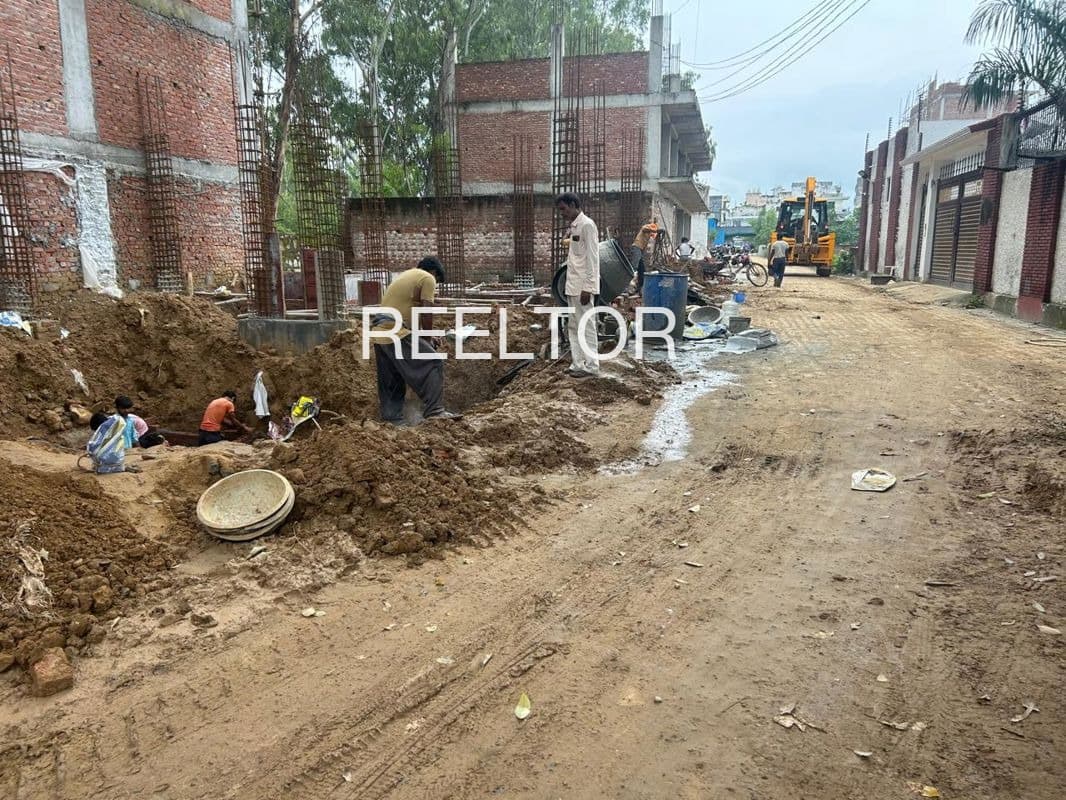 Plots For Rent In Pappanampatti Kadavur