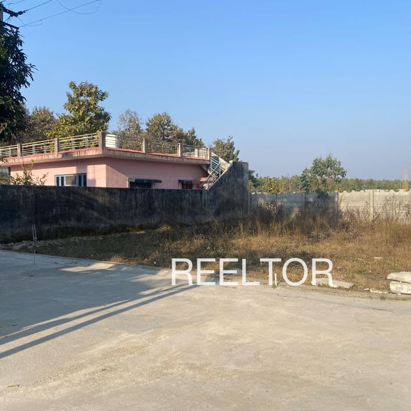 Plots For Rent In Nawaisingh Ki Dhani Jaisalmer