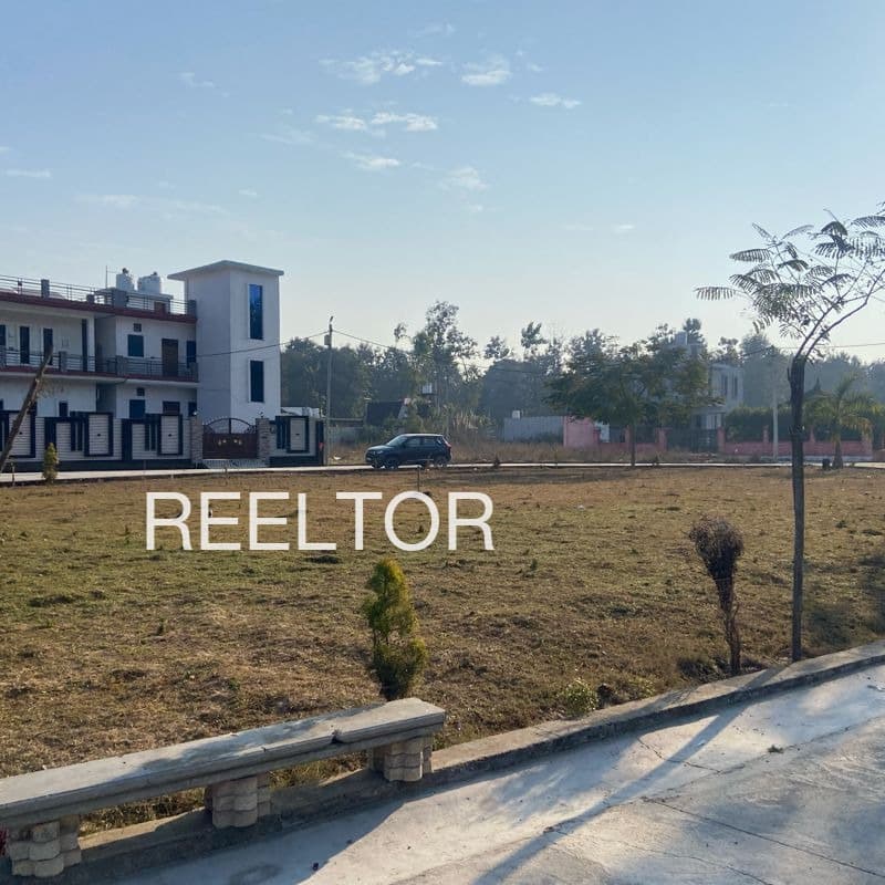 Plots For Rent In Budigavhan Shahada