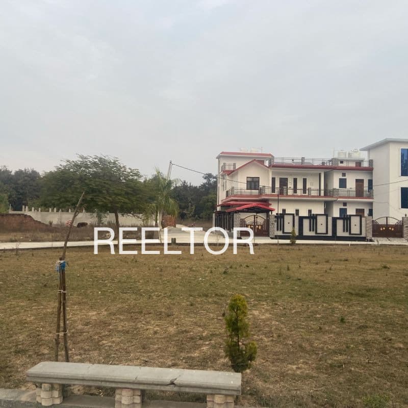 Plots For Rent In Masiahan Mandi