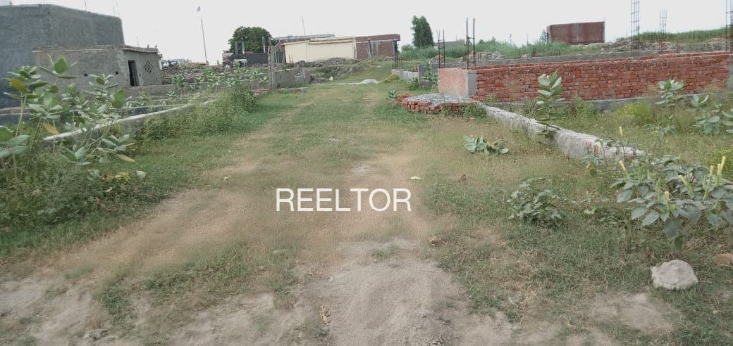 Plots For Rent In Kottanur Tirupathur