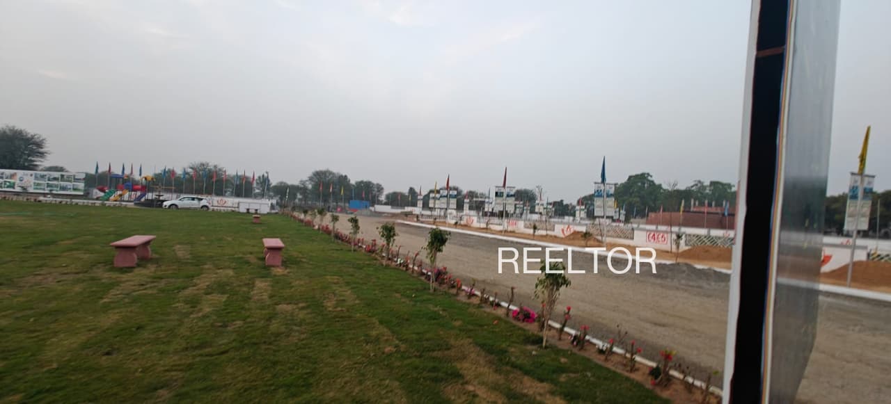 Plots For Rent In Nilegavhal Naigaon