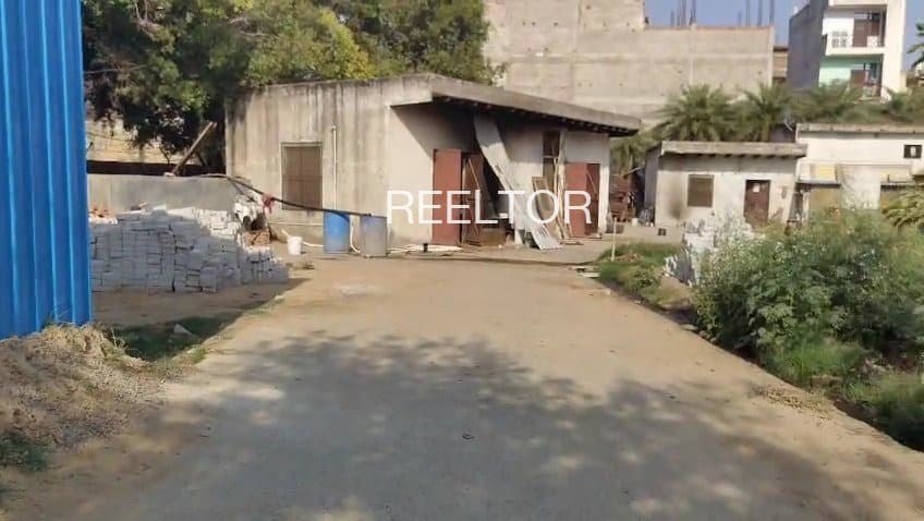 Plots For Rent In Daigaon Gangapur