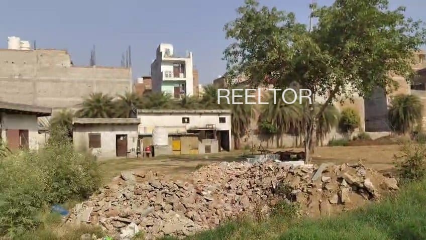 Plots For Rent In Kanakatrewadi Atpadi