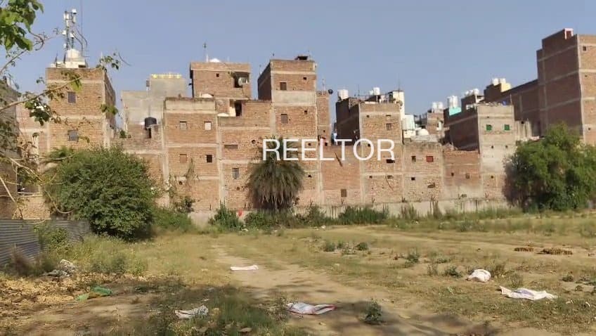 Plots For Rent In Kana Machh Kund