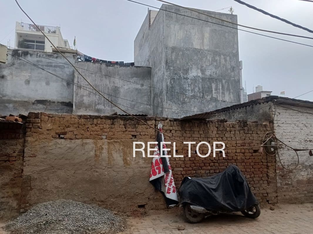 Plots For Rent In Jawal Chachyot