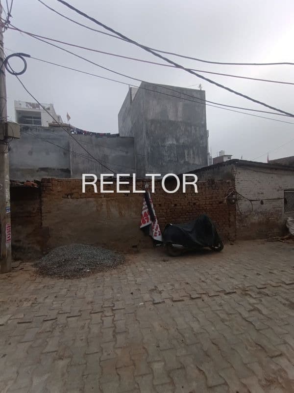 Plots For Rent In Bandokaput Nandapur