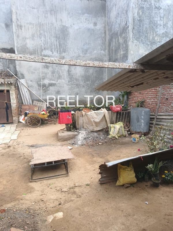 Plots For Rent In Bhopura Sapotra