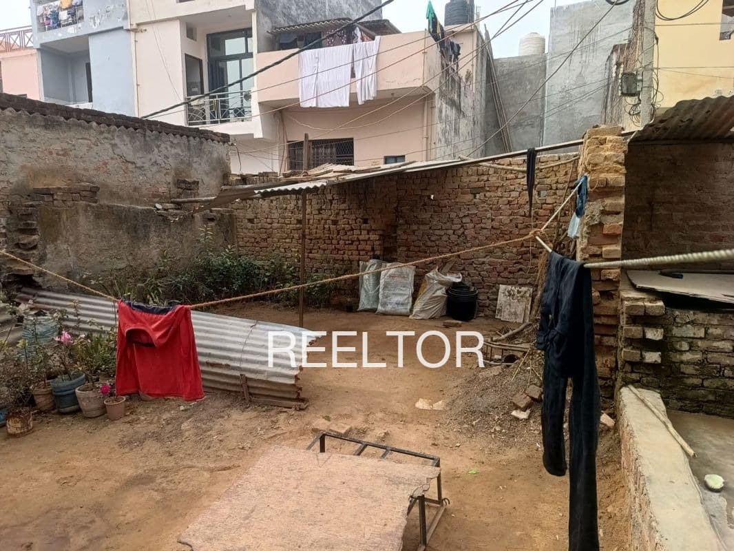 Plots For Rent In Thennathirayanpatti Kulathur