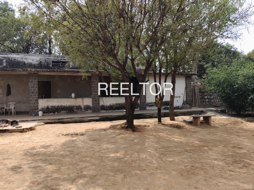 Plots For Rent In Pagathali Ki Dhani Neem Ka Thana