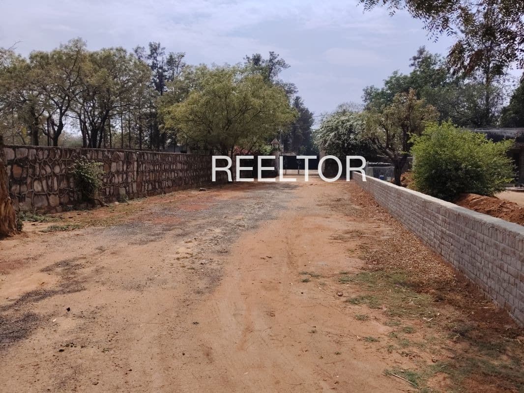 Plots For Rent In Behlolpur Chandigarh