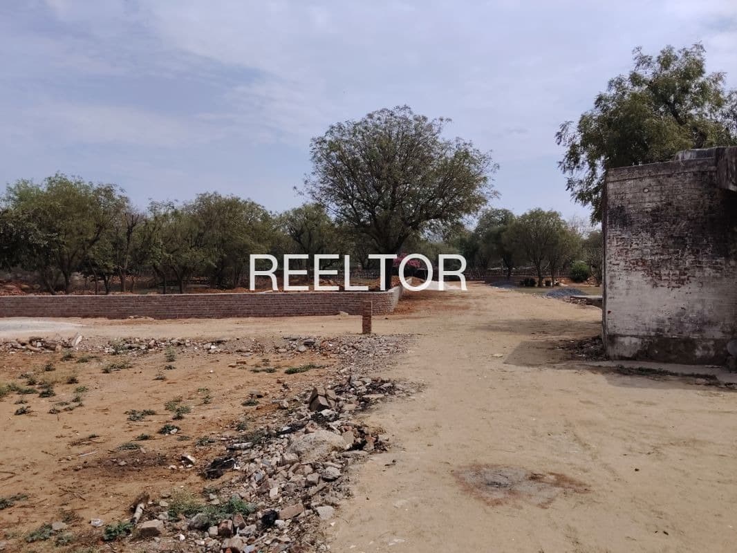 Plots For Rent In Kauriya Pandhurna