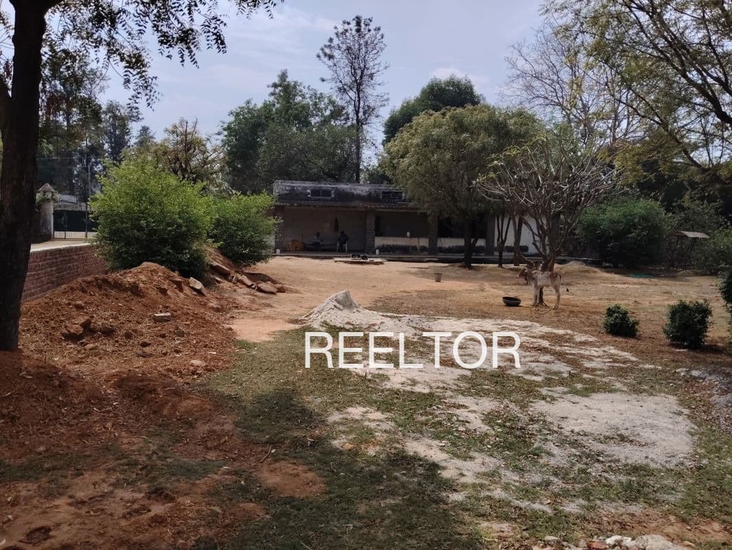 Plots For Rent In Nawada Tigaon Ballabgarh