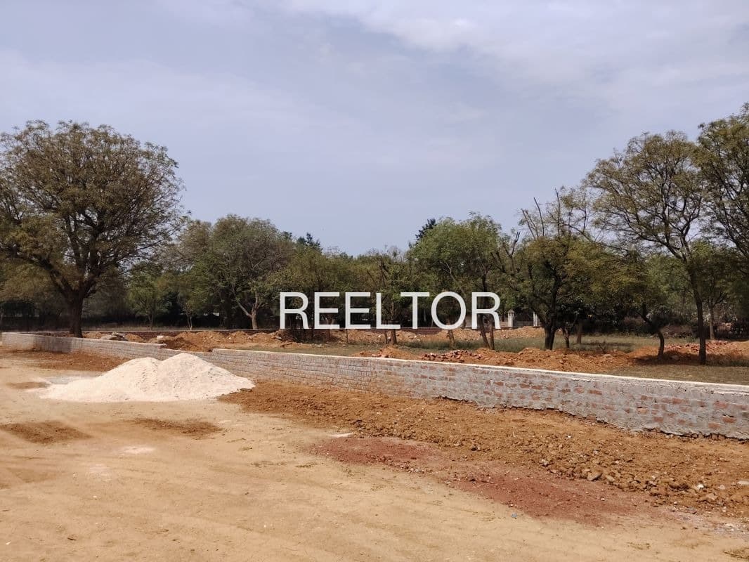 Plots For Rent In Kattutheru Thanjavur