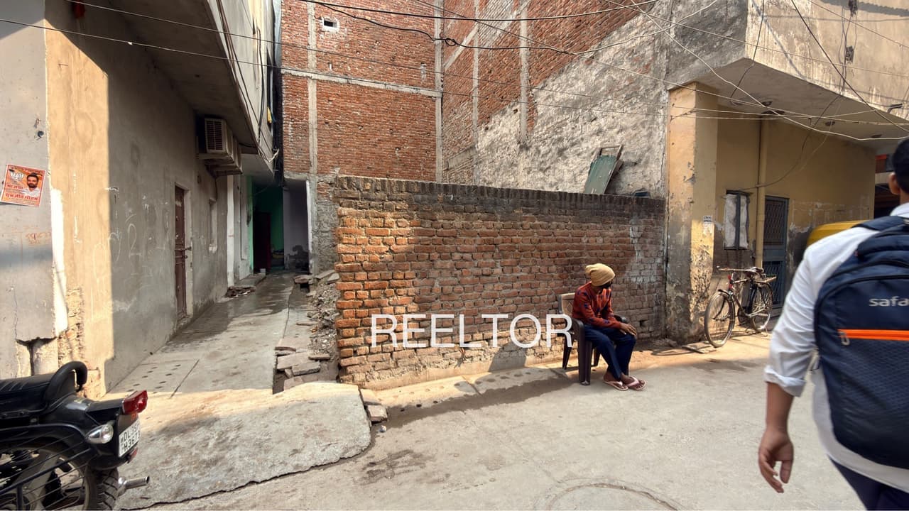 Plots For Rent In Old Delhi Kotwali