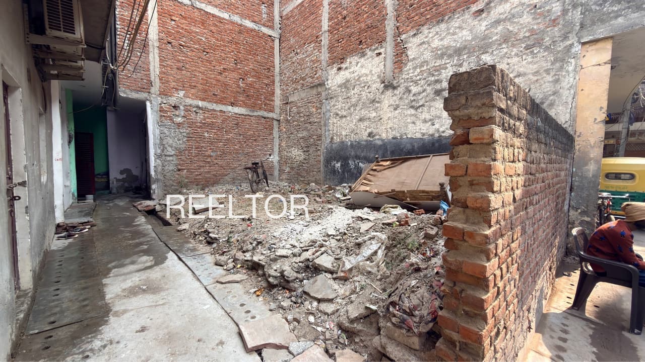 Plots For Rent In Pallivarthi Melatheru Mannargudi