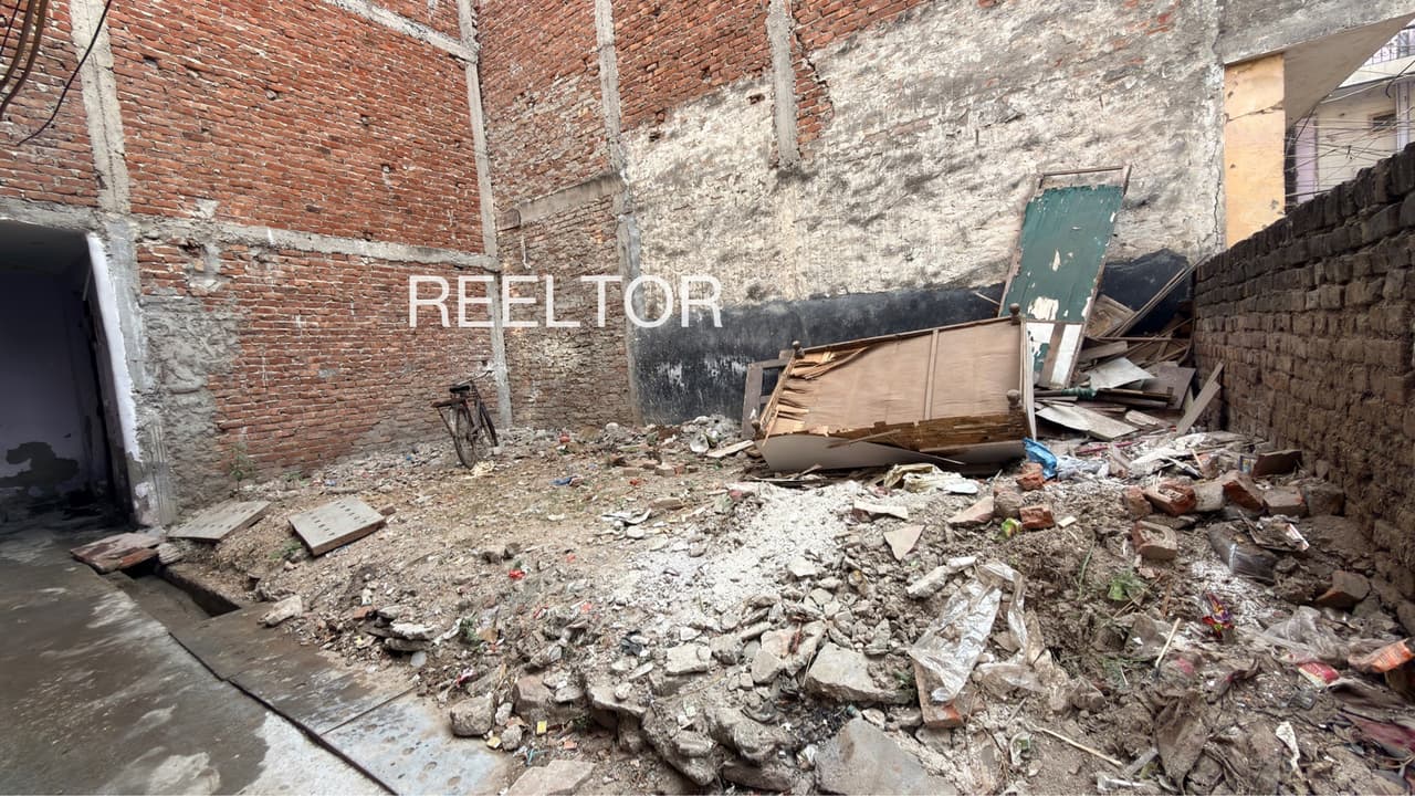 Plots For Rent In Boran Fatehgarh Sahib