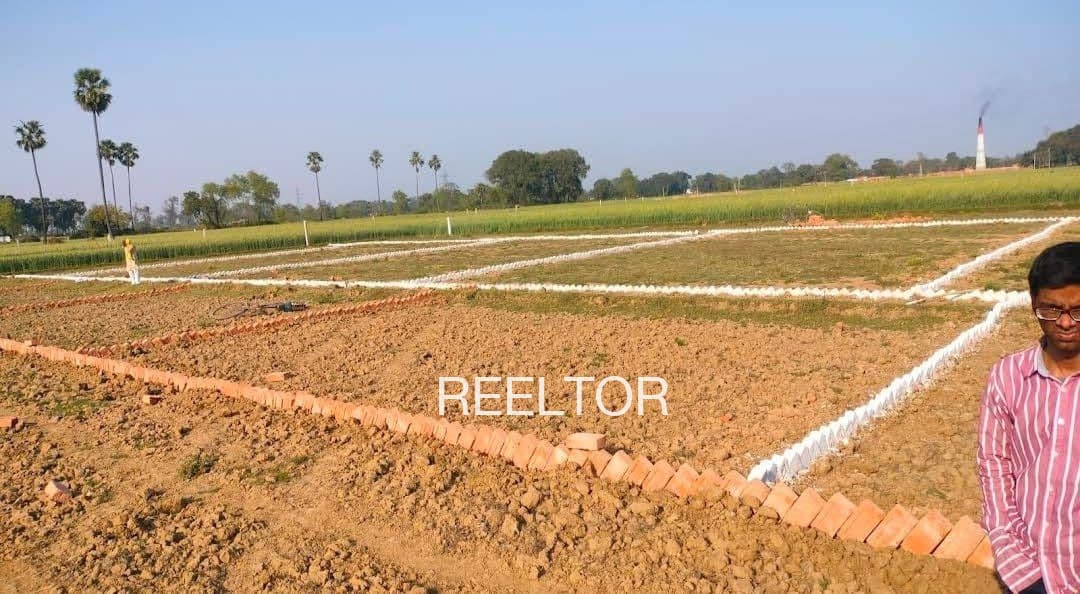 Plots For Rent In Paretha Nowgong