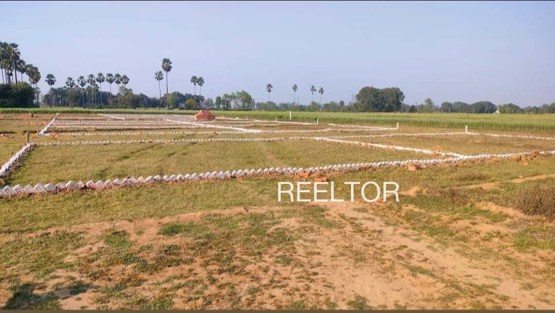 Plots For Rent In Raghunathpuri Ghaziabad