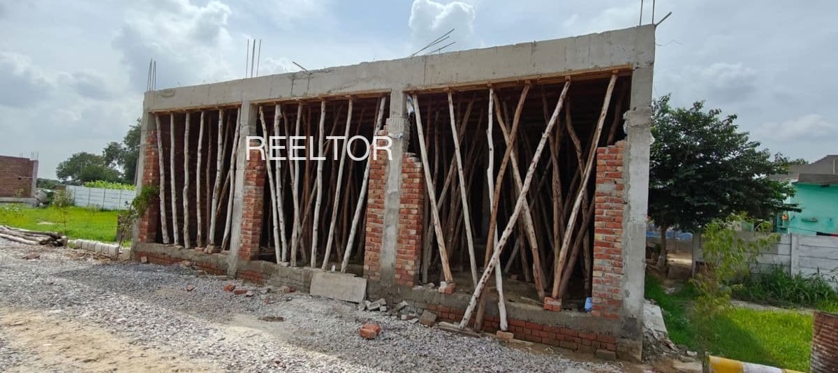 Plots For Rent In Baghe Wala Fazilka