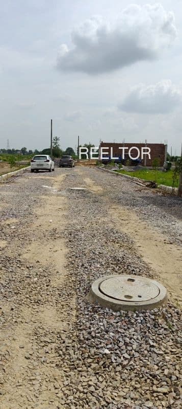 Plots For Rent In Patur Maharashtra