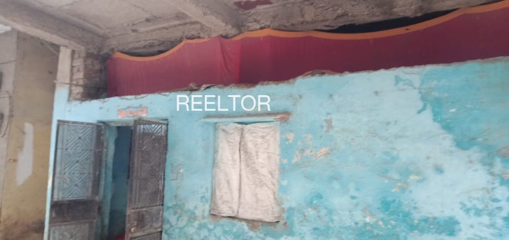 Plots For Rent In Uparli Tarmodhar Nermand