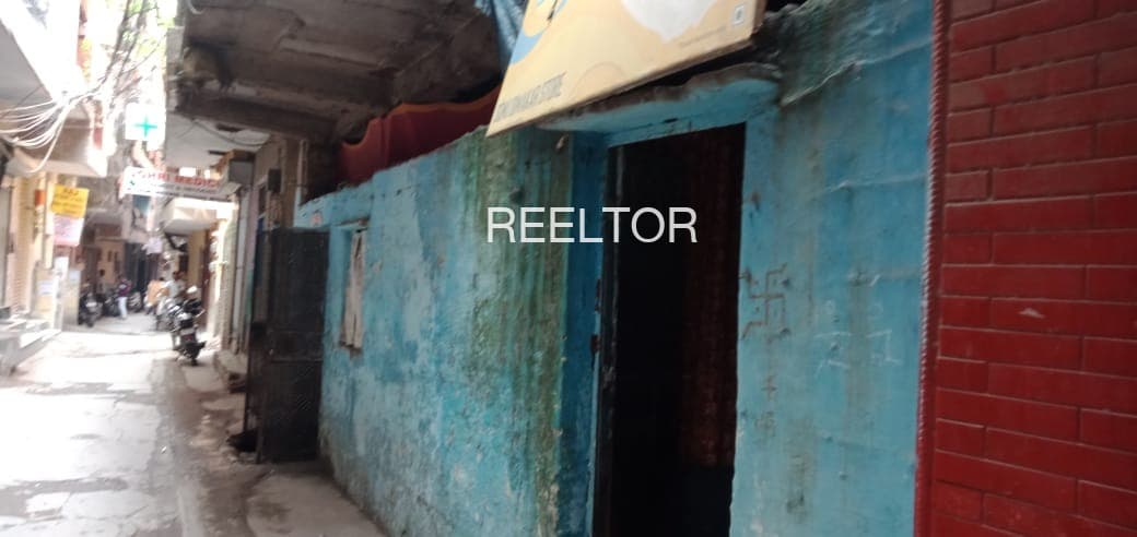 Plots For Rent In Jalligeri Shirahattiu