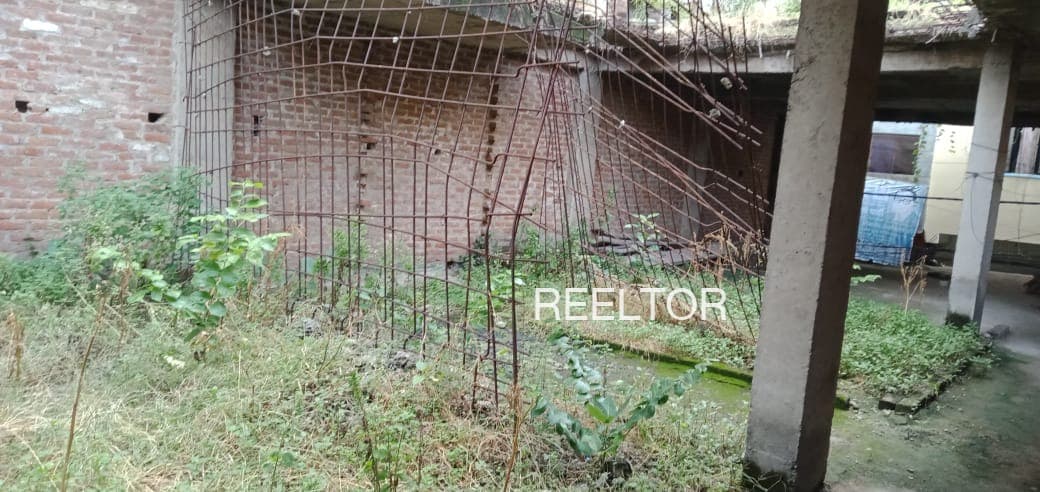 Plots For Rent In Lau Ki Gorhi Rajakhera