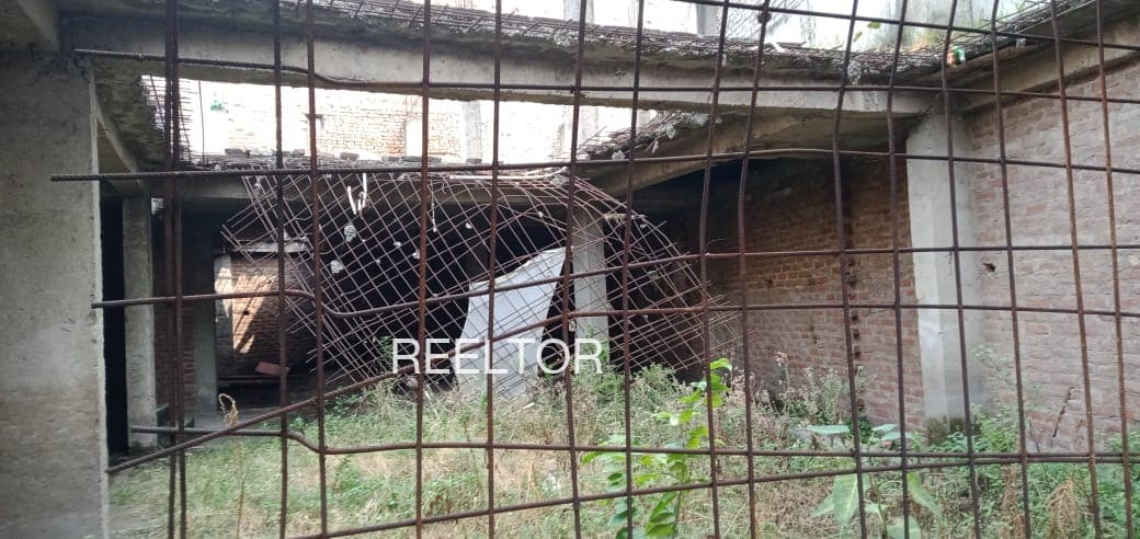 Plots For Rent In Ayippatti Illuppur