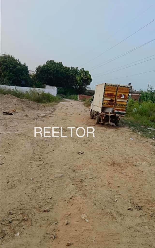 Plots For Rent In Chul Kotkhai