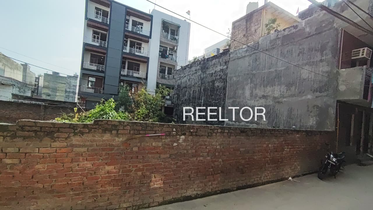 Plots For Rent In Deshamuk Wasti Shirala