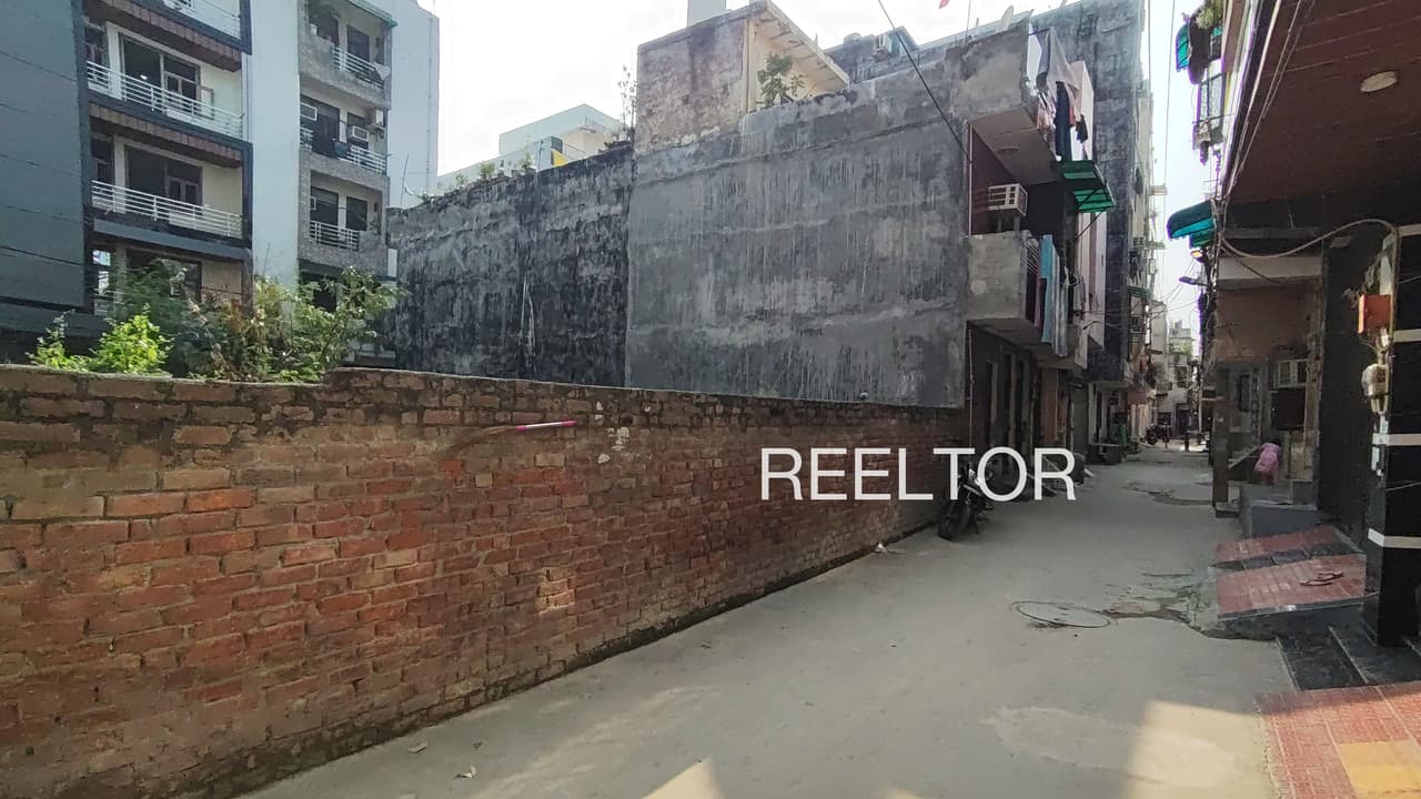 Plots For Rent In Machur Jamunamarathoor