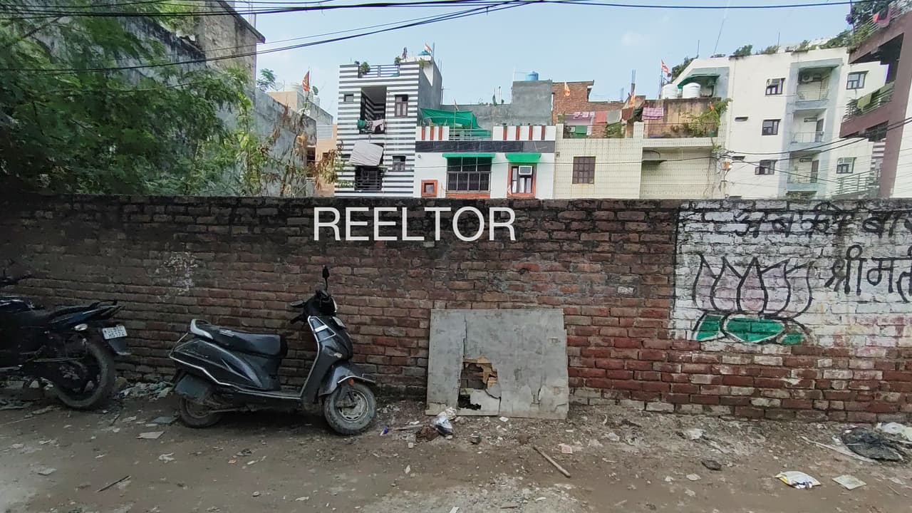 Plots For Rent In Muriamkoodlu Colony Kasaragod