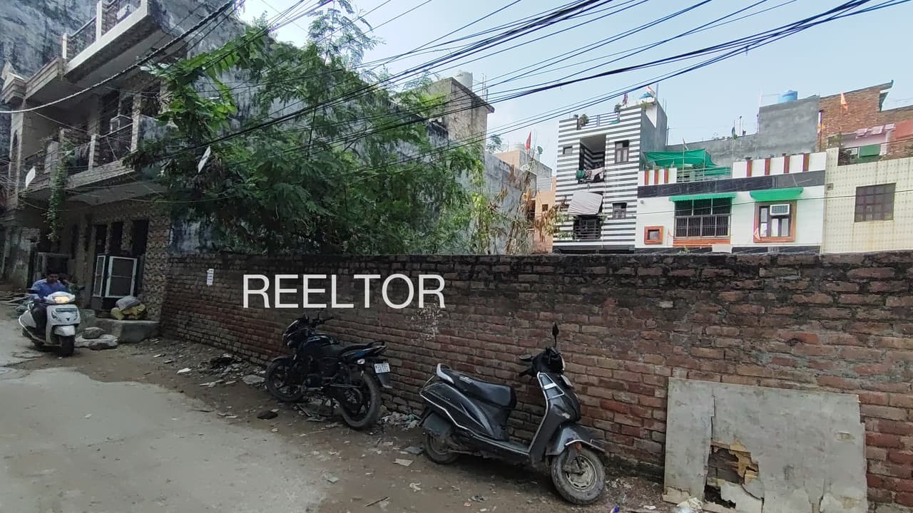 Plots For Rent In Barada Dhenkanal Sadar