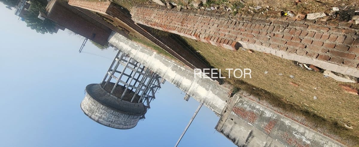 Plots For Rent In Badalkhedi Khujner