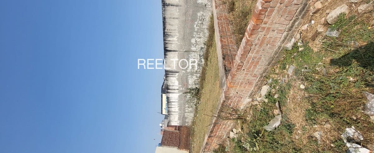 Plots For Rent In Khamkheda Ambe Shirpur