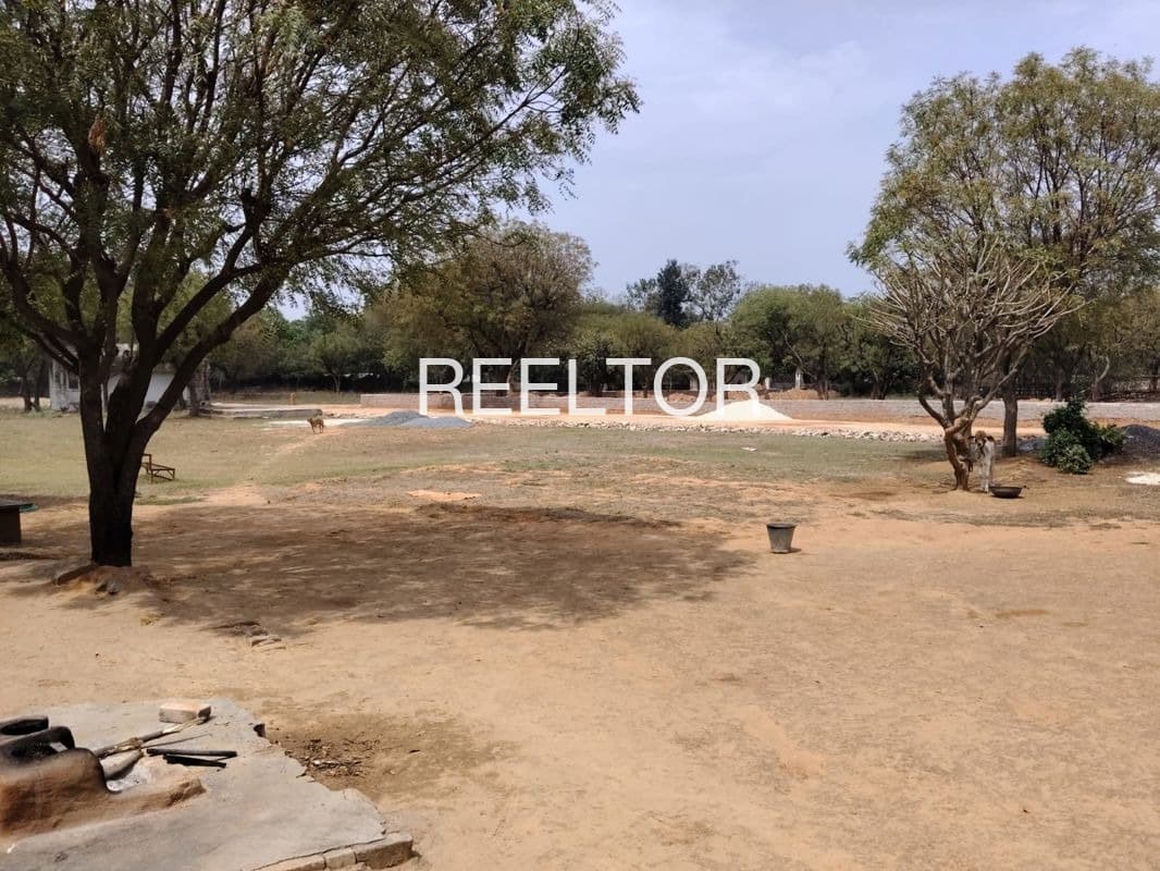 Plots For Rent In Chitrakoot Dham Uttar Pradesh