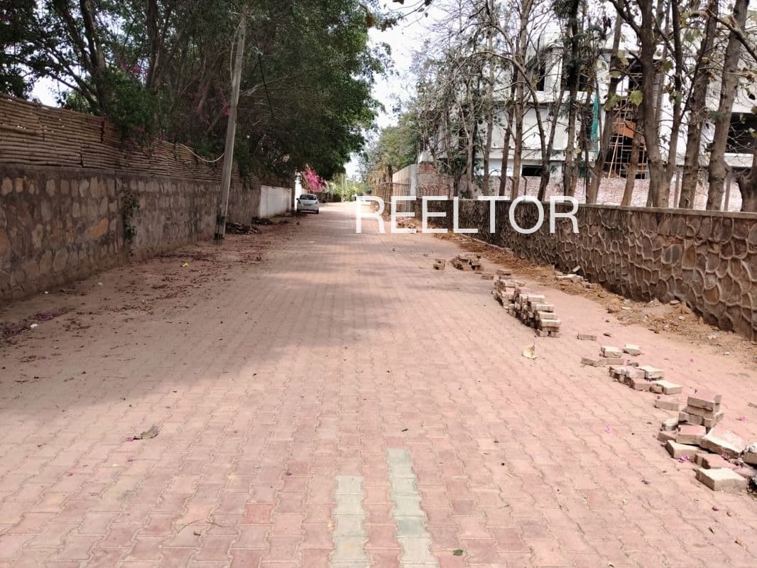 Plots For Rent In Anna Nagar West Ambattur