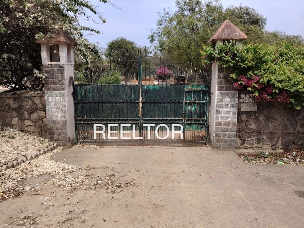 Plots For Rent In Lic Colony Thanjavur