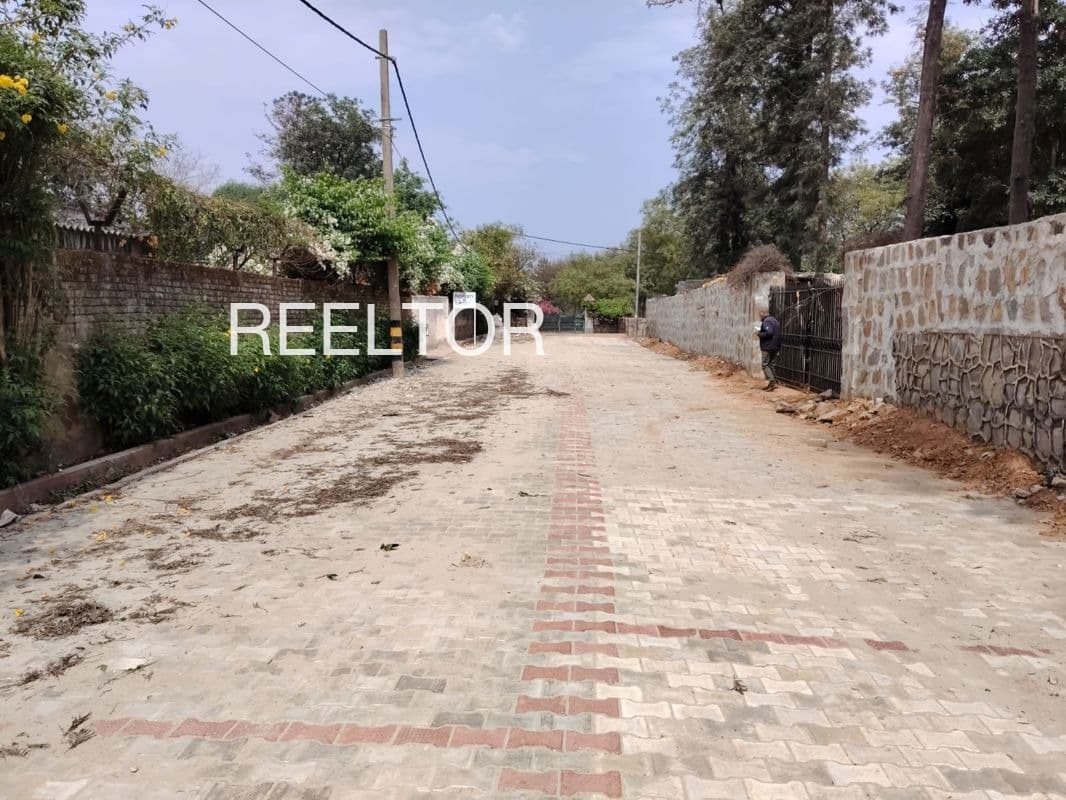 Plots For Rent In Dhanawade Ratnagiri