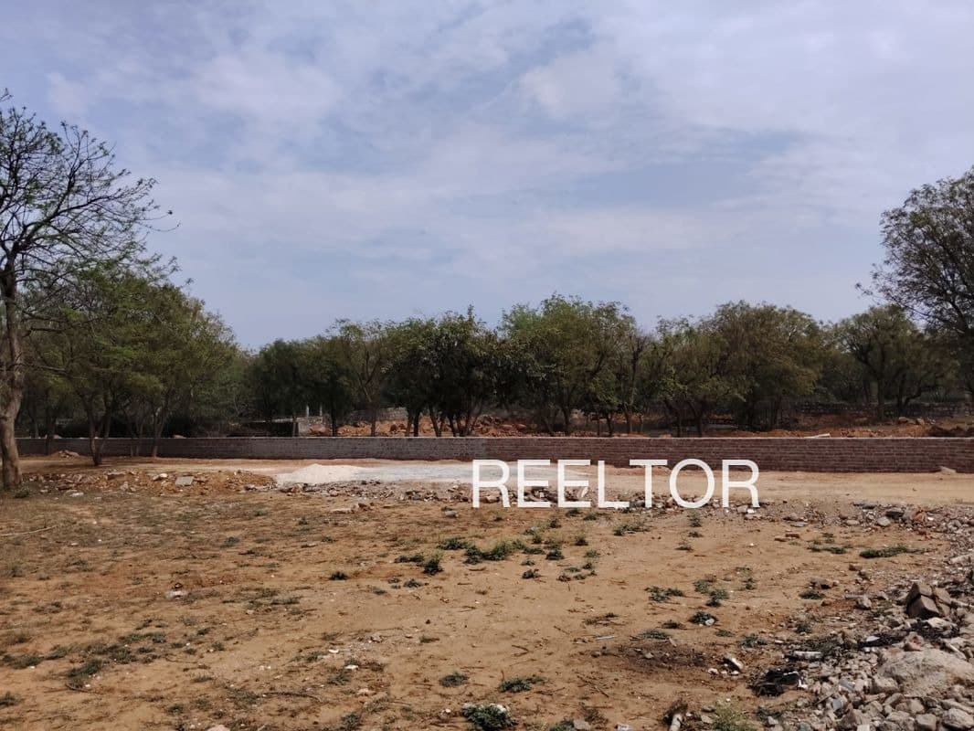 Plots For Rent In Gashtwar Nagrota Bagwan
