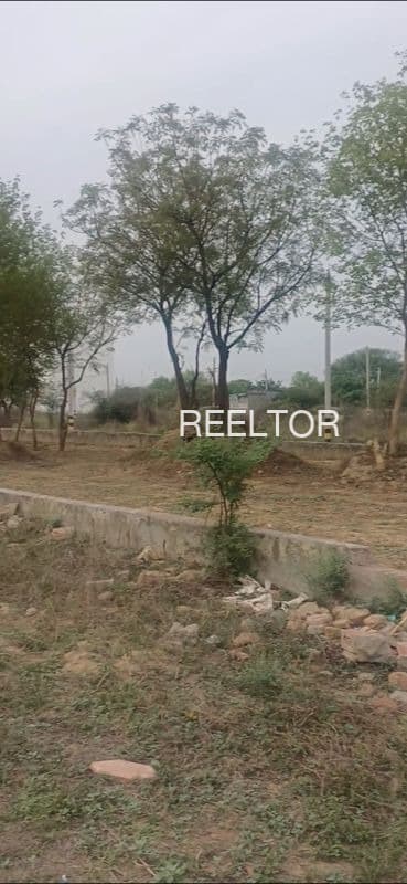 Plots For Rent In Daheli Gabhana