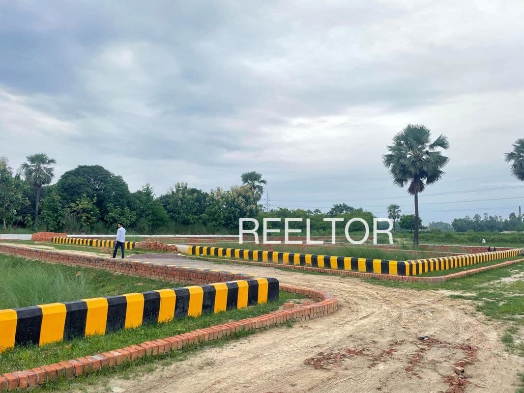 Plots For Rent In Nemmelikudy Valangaiman