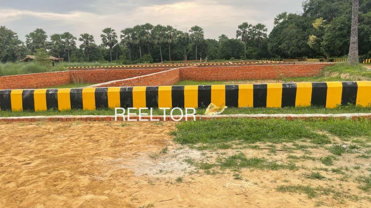 Plots For Rent In Deulghat Buldhana