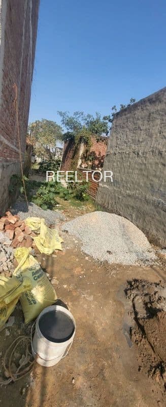 Plots For Rent In Yewalwadi Patoda