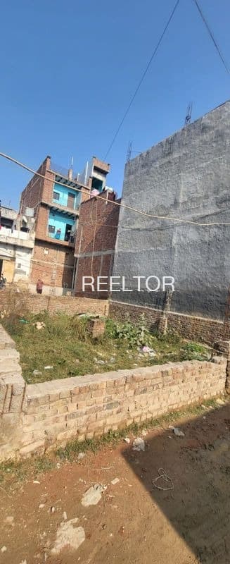 Plots For Rent In Sibhugli Thakurpukur Maheshtala