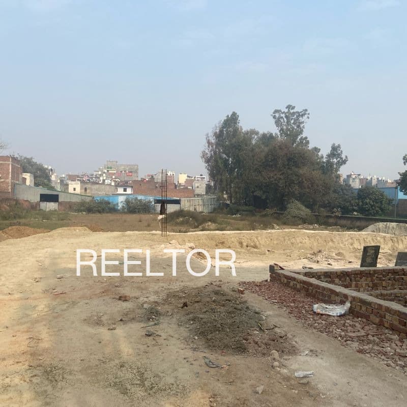 Plots For Rent In Bidrolli Haliyalau