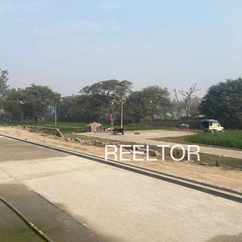 Plots For Rent In Keri Talli Gairsain