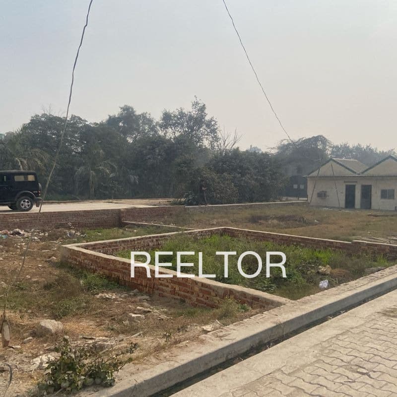 Plots For Rent In Kulakoodlu Colony Kasaragod